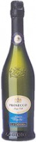Prosecco Espumante Borgo Valle Extra Dry 750 ml